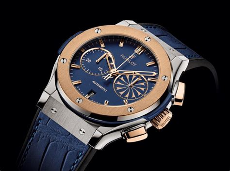 hublot uhr aussprache|swiss watchmaker hublot.